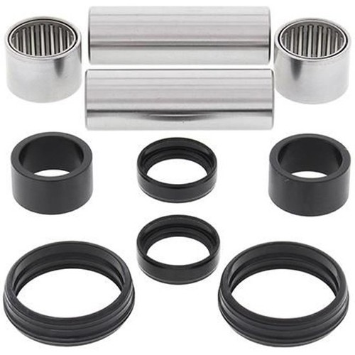 Kit cuscinetti guarnizioni - cuscinetti,