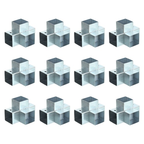 Kit per staffe - kit, 4