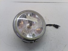 Triumph Speed Triple 1050 05 07 Faro fanale anteriore sinistro