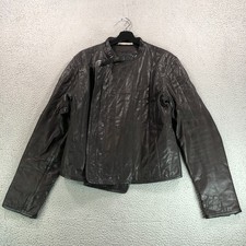 Giacca Vintage Yves Saint