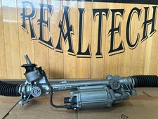 SCATOLA STERZO GOLF VI 1k1423051