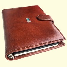 Organizer Pelle 365 G.Mazzuoli