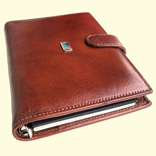 Mazzuoli 365 organizer - 365,