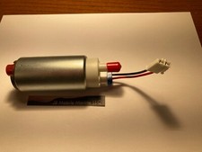 New Replacement Fuel Pump for