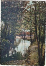 MARESCA - PISTOIA - LA FERRIERA -33885-