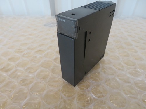 Fanuc 30 ic693cpu331p - fanuc,