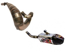 Tubo di espansione e