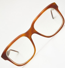 🤓 vintage occhiali PERSOL