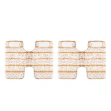 Polti panni pavimenti delicati