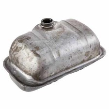 75208100 SERBATOIO LI125 TV200