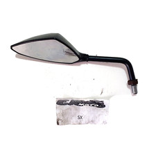 SPECCHIO RETROVISORE SINISTRO