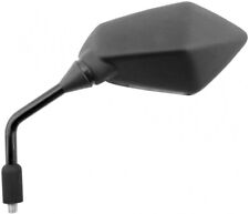 Specchietto Retrovisore