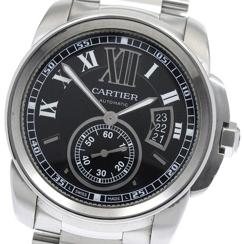 Orologio uomo automatico - orologio,