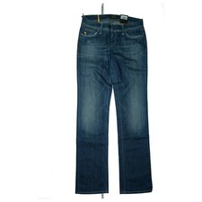 Meltin Pot Monie Women's Jeans