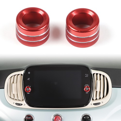 Per fiat 500 - /, abarth