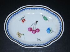 RICHARD GINORI DOCCIA