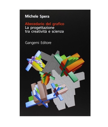 Abecedario del grafico - -, la