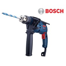 Bosch GSB 16 RE Trapano Fai da