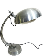 RARA LAMPADA TAVOLO VINTAGE