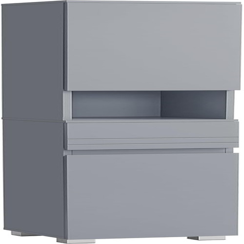 Mobile bagno mobiletto - mobile, bagno,