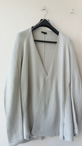 Kate storm cardigan - kate, relaxed