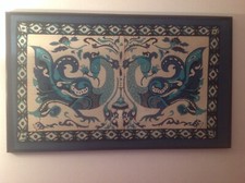 BELLISSIMO BATIK SRI LANKA