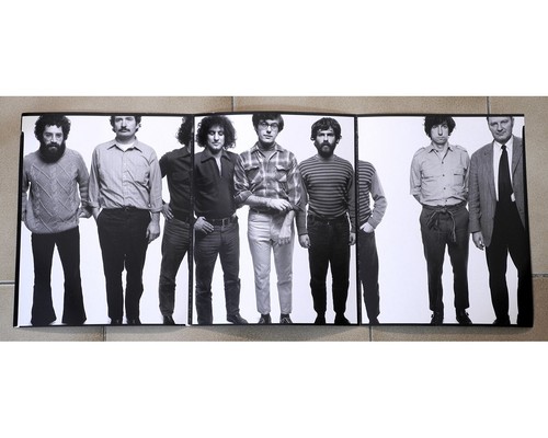 Richard avedon gagosian n - richard, @