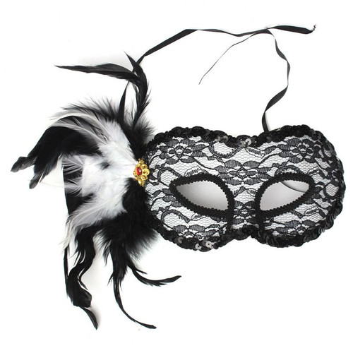 Sexy suggerimenti maschera per - sexy,
