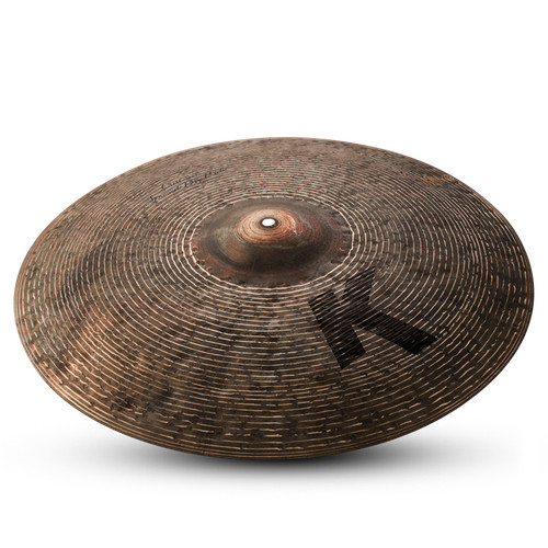 Zildjian custom special dry - zildjian,