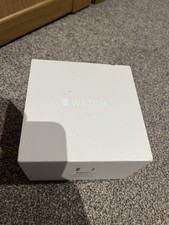 Apple Watch Serie 2 Originale