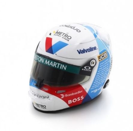 Spark casco per gp di - per, il