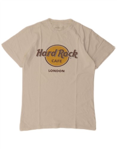 Hard rock cafe - hard, t-shirt