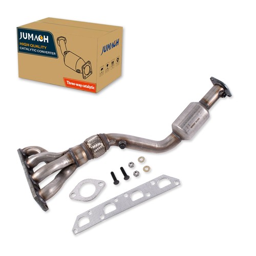 Catalizzatore per kat mini - per,