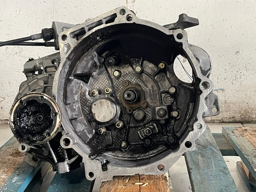 Cambio manuale per volkswagen - cambio,