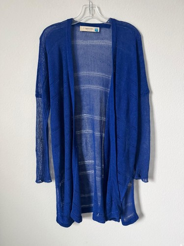 Maglione cardigan sparrow - cardigan,