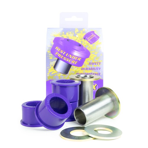 Powerflex anteriore inferiore
