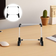  Tavolo Da Disegno LED