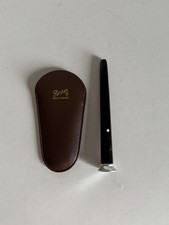 RARO SET LOTTO PIGINO CURAPIPE