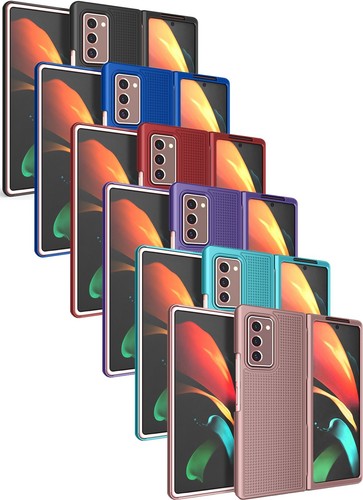 Cover protettiva slim con - cover,