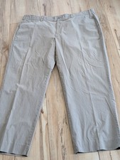 Ermenegildo Zenga Soft Mens