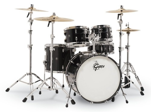 Shell set - shell-set, renown