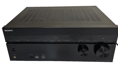 Sony str dn1040 ricevitore - str-dn1040, av