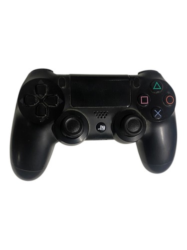 Sony playstation ps4 - playstation, 4