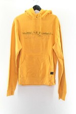 Maglione uomo Meltin' Pot