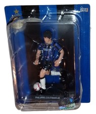 Inter Campione 2010 Philippe