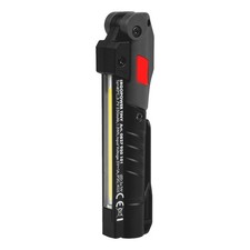 Lampada Portatile Ricaricabile a Led Tiny - WÜRTH 0827950101