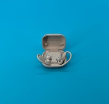 Auricolari beats powerbeats - beats,