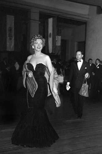 Fotografia vintage - fotografia,