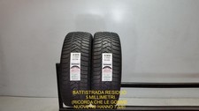 GOMME USATE  TERMICHE
