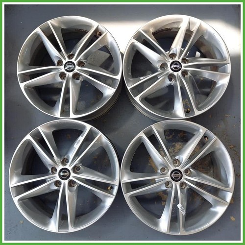 Cerchi lega nissan qashqai - lega,